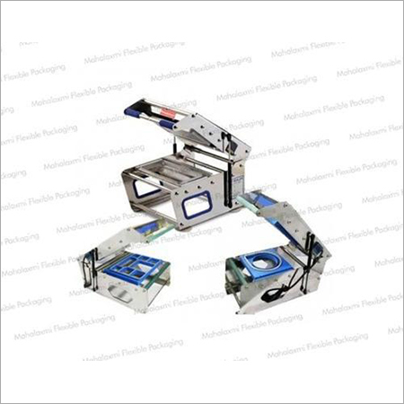 Packing Machine Packing Machine
