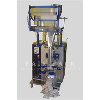 Powder Packing Machine