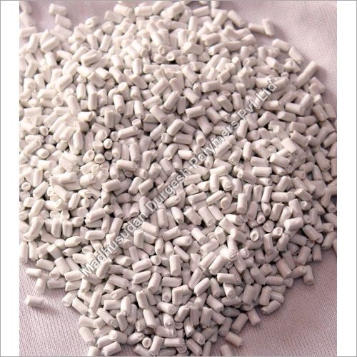 White Ldpe Granules Density: 0.88i? 0.96 Gram Per Cubic Meter (G/m3)