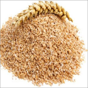 Wheat Bran