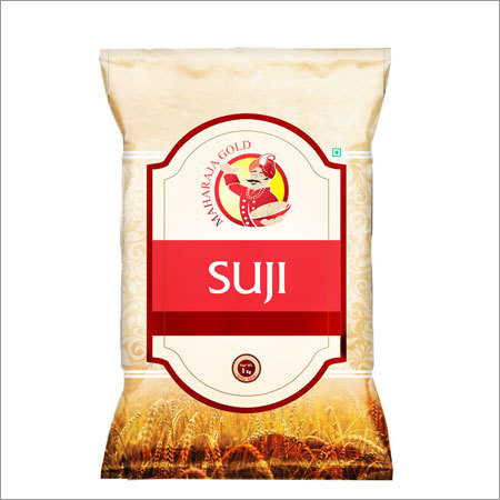 Rava Sooji Manufacturer,Sooji Powder Supplier,Exporter