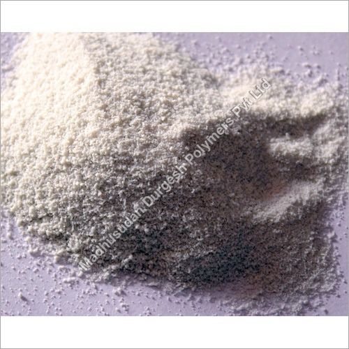 Recycled LLDPE Roto Powder