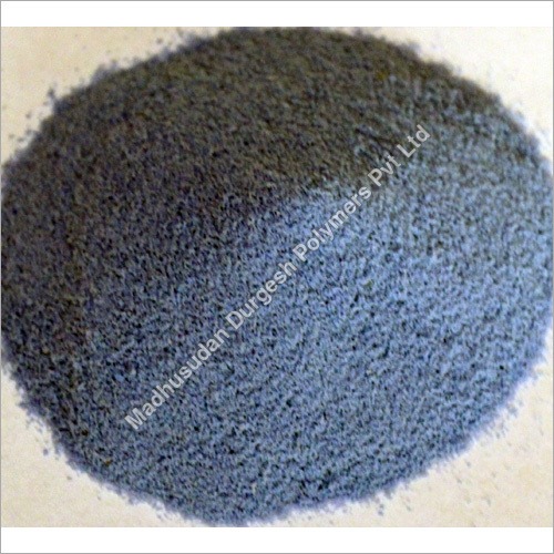 Black Lldpe Roto Plastic Powder