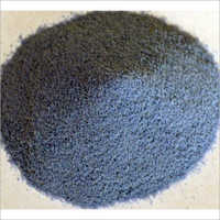 LLDPE Roto Plastic Powder