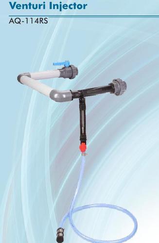 Ventur Injector AQ-114RS