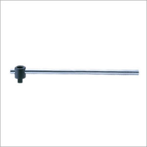 T-Handle - 12'' ( 1/4'' / 1/2'' )