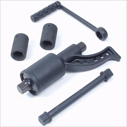 Labour Saving Wrench ( Size - 1:58 / 1:68 )
