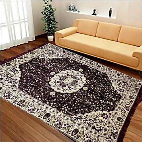 Carpets and Rugs