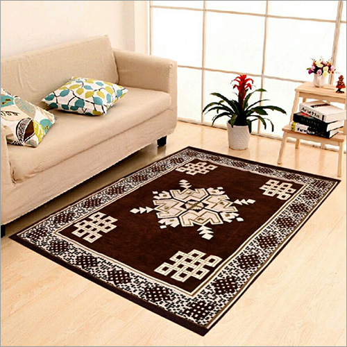 Designer Floor Carpet