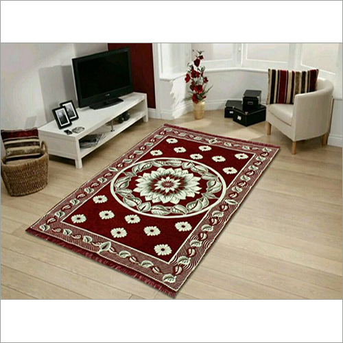 Carpets and Rugs