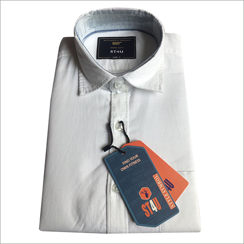 Mens Shirts