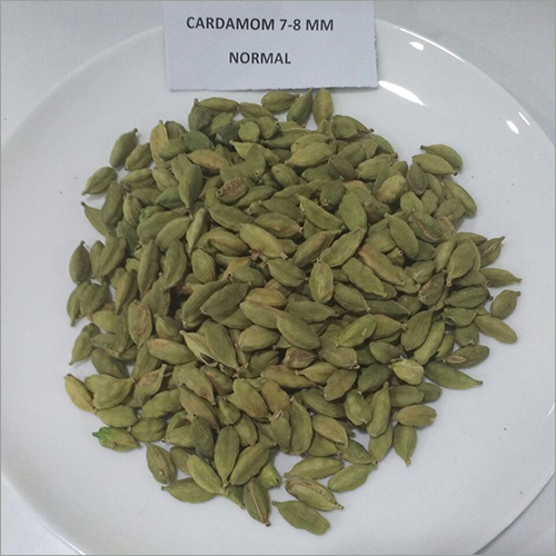 7-8mm Hari Elaichi