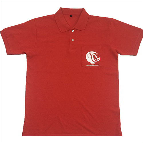 Promotion T-Shirt