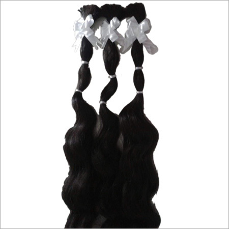 Body Wave Human Hair