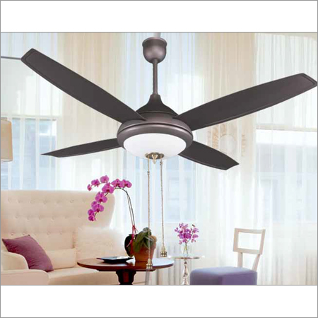 Luster Eros Ceiling Fan