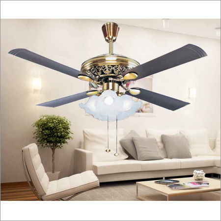 Nebula Ceiling Fan Supplier And Distributor In Delhi Ncr