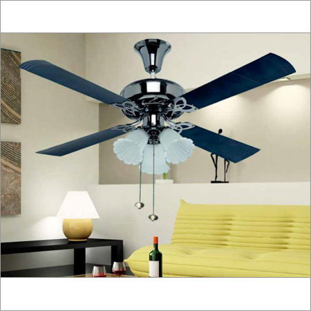 Uranus Ceiling Fan