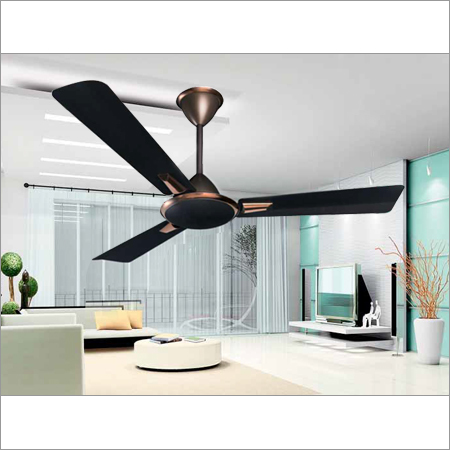 Aura Prime Ceiling Fan