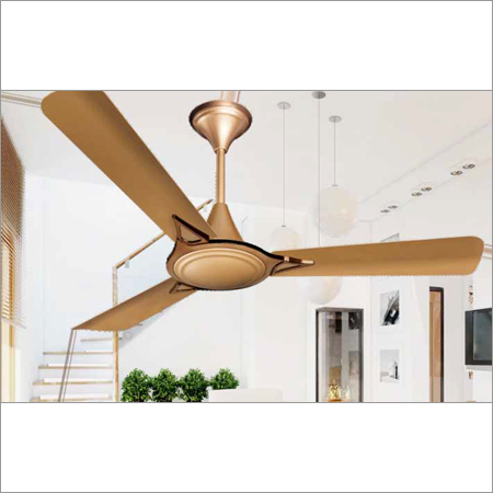 Avancer Prime Ceiling Fan