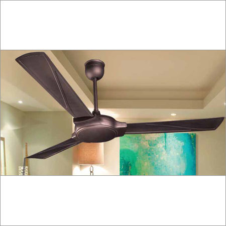 Kannon Painted Ceiling Fan Pari Electricals Plot No Wz