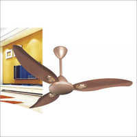 Kannon Painted Ceiling Fan Supplier And Distributor In Delhi Ncr
