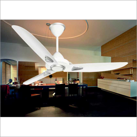 Sail Ceiling Fan