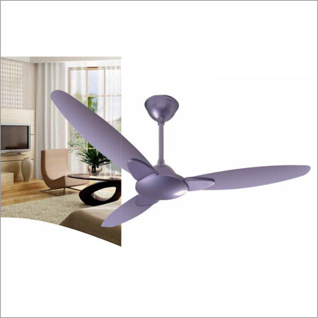 Senorita Ceiling Fan Supplier And Distributor In Delhi Ncr