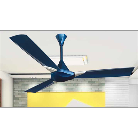Twirl Ceiling Fan