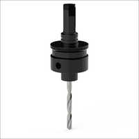 Arbor Cutting Saw Blade