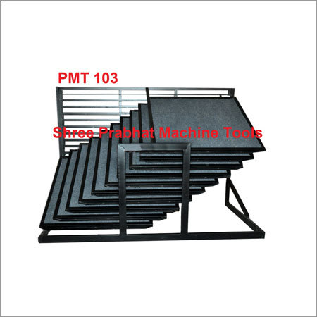 horizontal sliding display horizontal sliding display