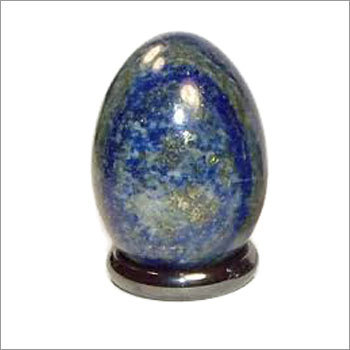 Lepis Lazuli