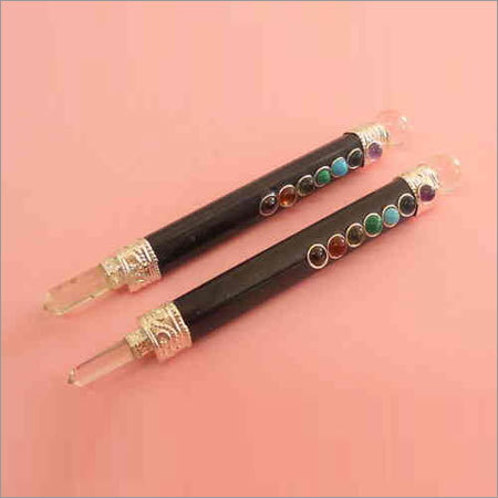 Tourmuline Healing Stick