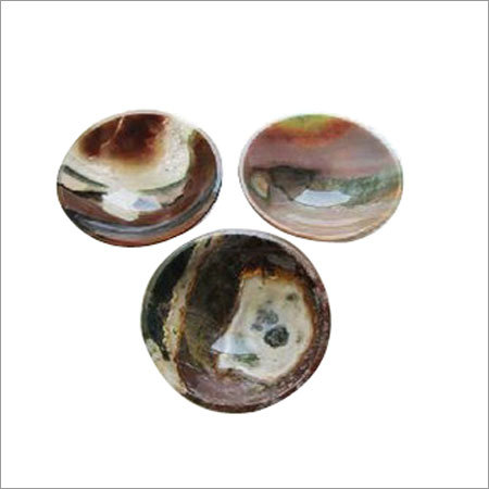 Agates Bowls