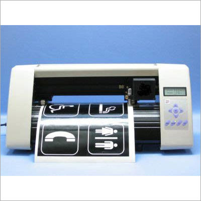 Cutting Plotter Film