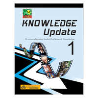 Smile - Knowledge Books Uptodate