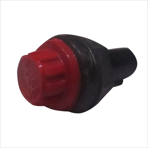 Fuseholders 5 amp