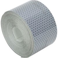 Reflective Rolls Sheets