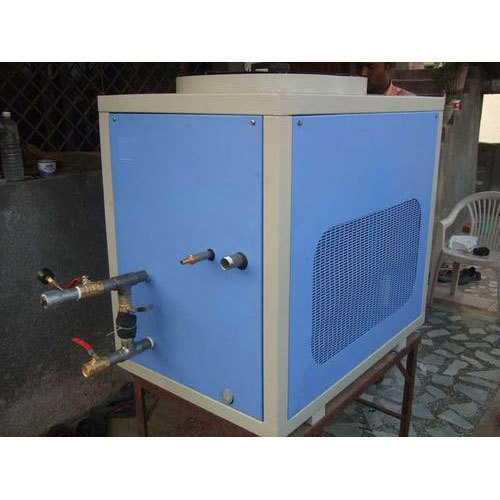 Water Chiller
