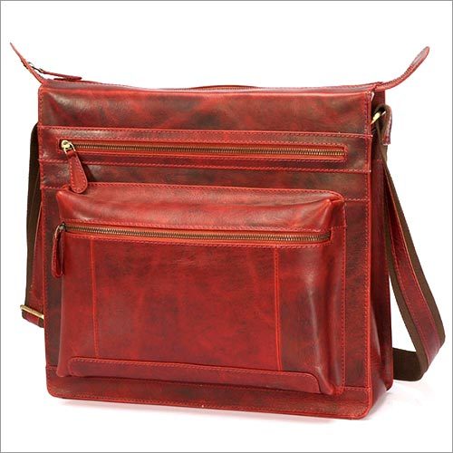 Laptop Side Bag