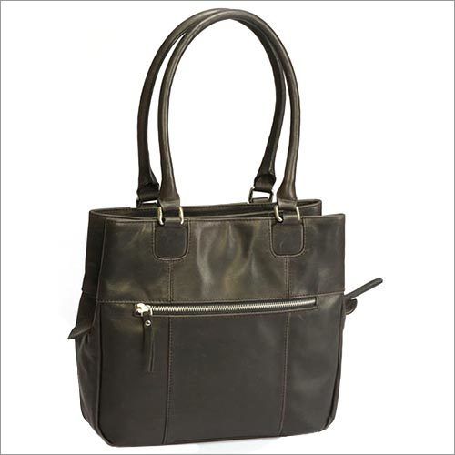 Official discount ladies bag