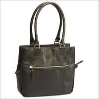 Ladies Official Bag