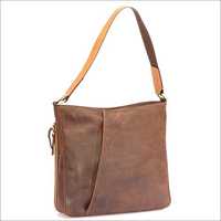 Women Bucket Bags