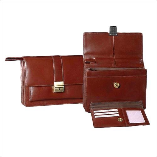 Clutch Bag