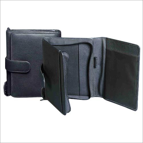Cheap Bible Covers