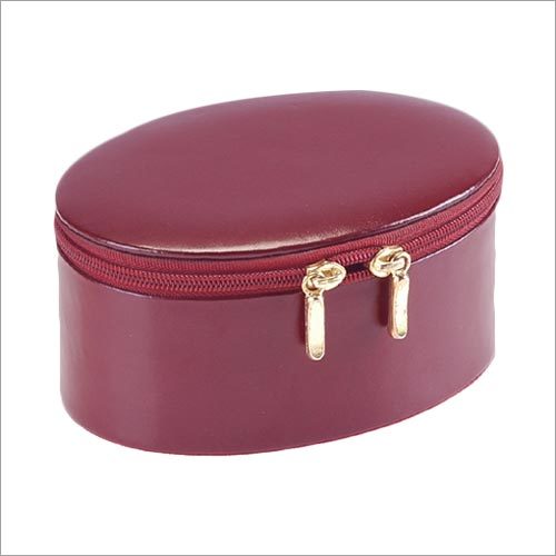 Jewellery Box