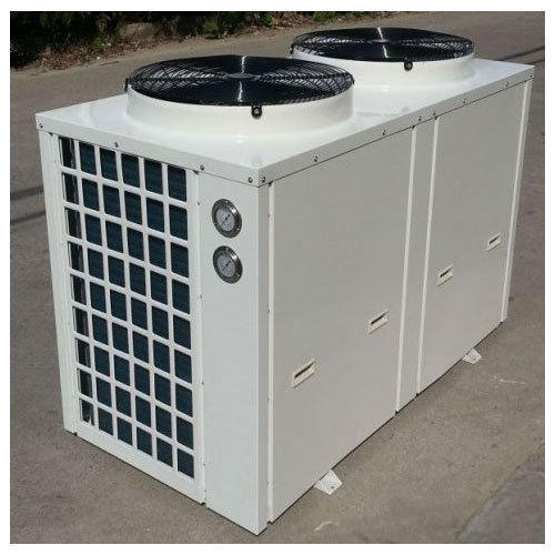 Freezer Condensing Unit