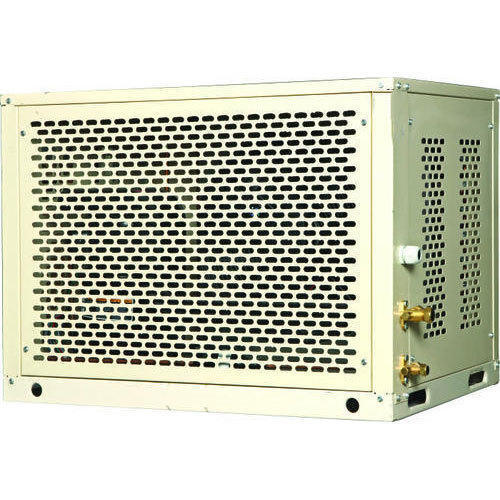 Commercial Condensing Unit