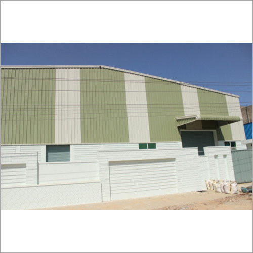 Galvalume Sheets - Galvanized Sheet, 0.45-1.5mm Thickness, 1-2mm Width | Plain Rectangle Design, Durable and Versatile Material