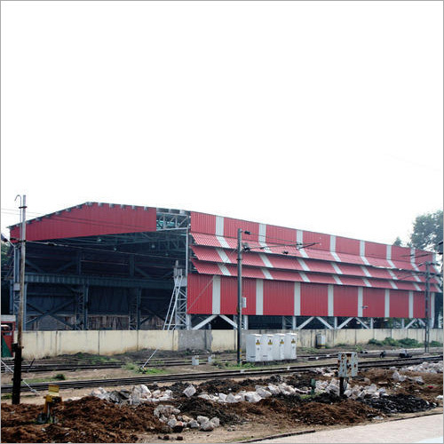 Jindal Color Coated Sheets - Galvanized Sheet, 2-5 mm Thickness, Rectangle Shape | Color Coated, Versatile Sheets for Various Applications