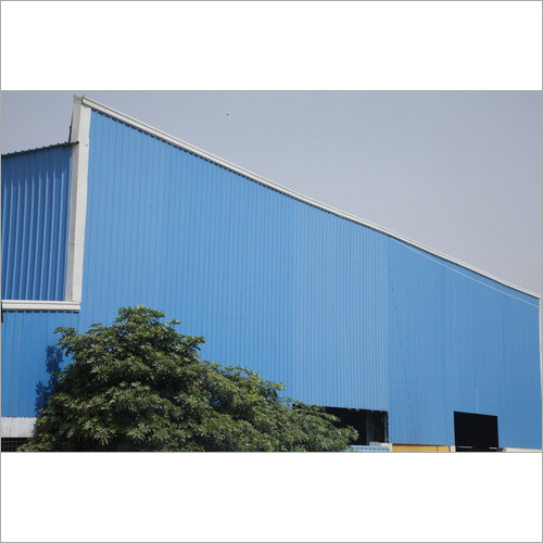 Metal Sheets - Metal, Rectangle, 1-2 Width, 1-5 Thickness, Color Coated | Durable Design for Versatile Applications
